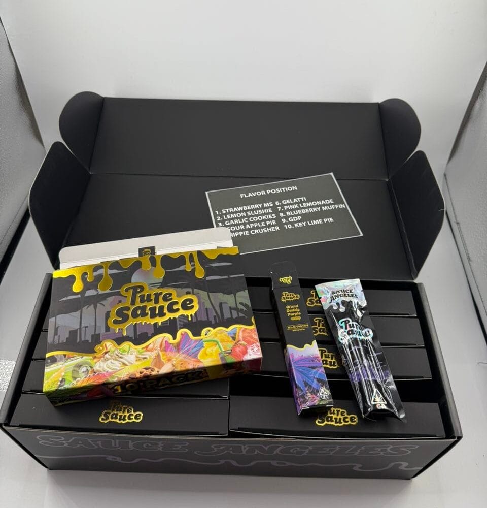 Shop Secondary Image Shop Secondary Image