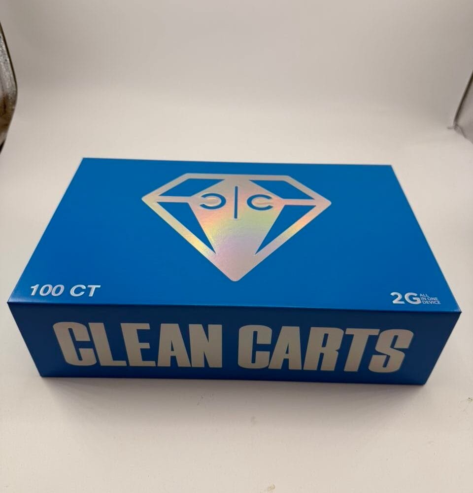 Shop Primary Image Shop Primary Image