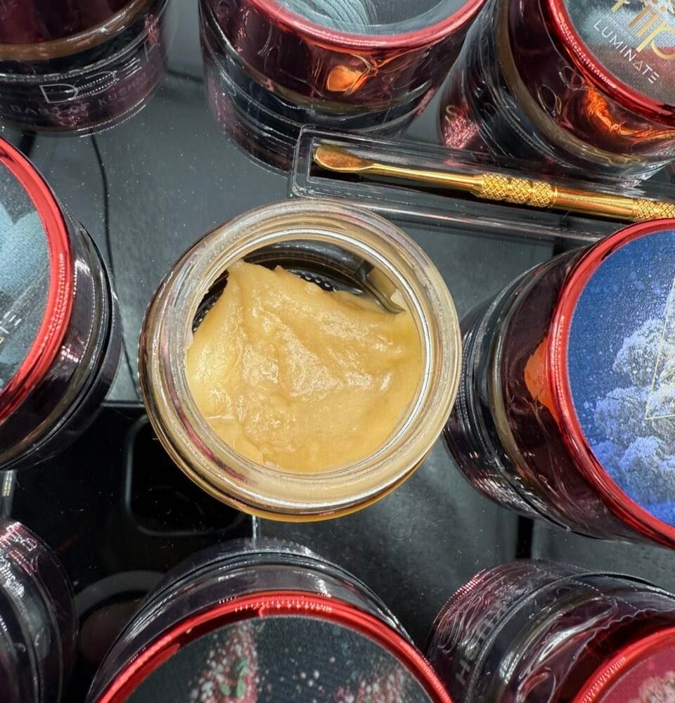 Shop Primary Image Shop Primary Image