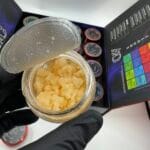 ATC Micro Diamonds – Premium High-Potency Concentrate | Cannaldripsleaf