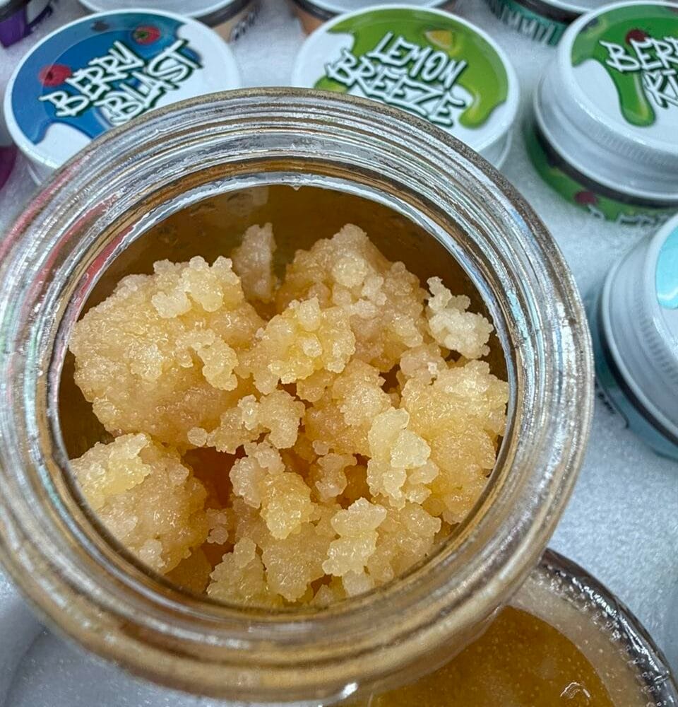 Shop Primary Image Shop Primary Image