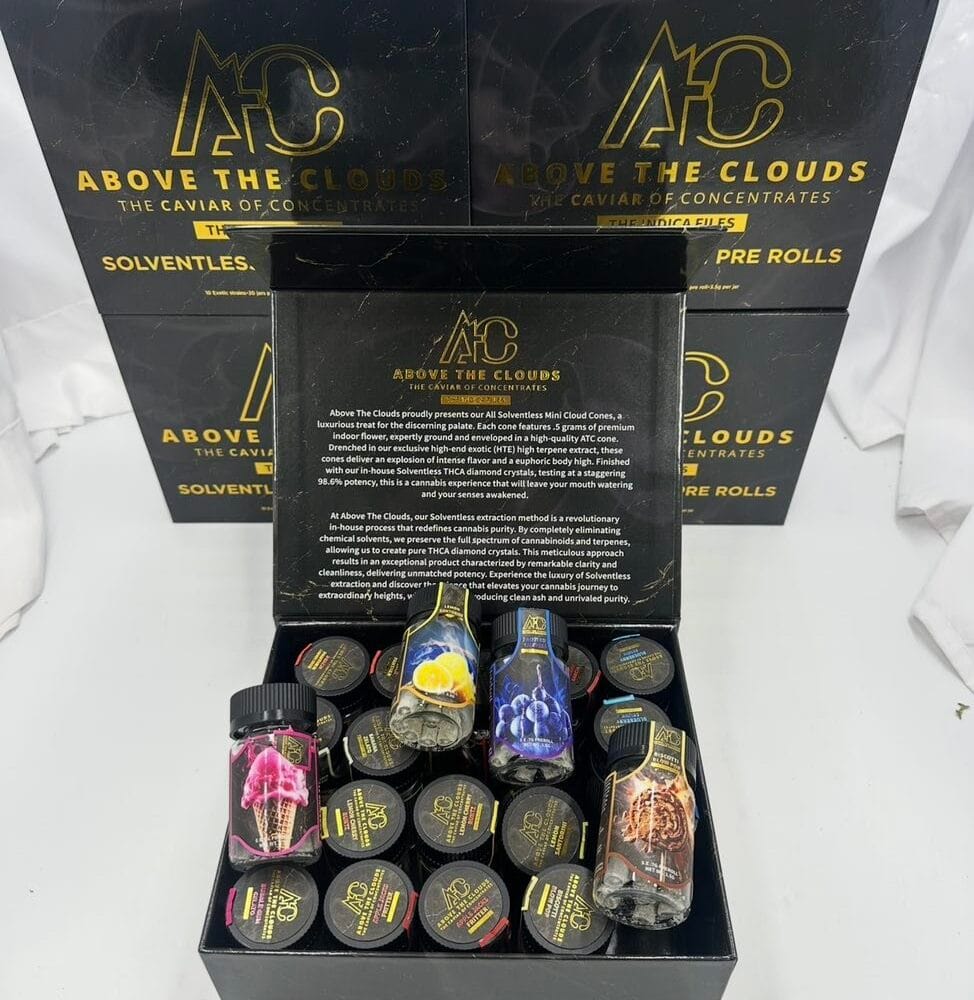 Shop Secondary Image Shop Secondary Image