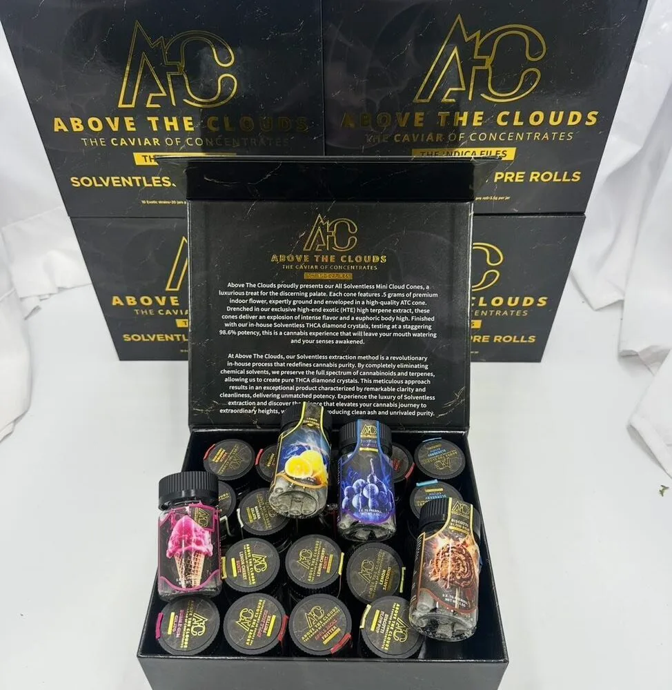 Shop Secondary Image