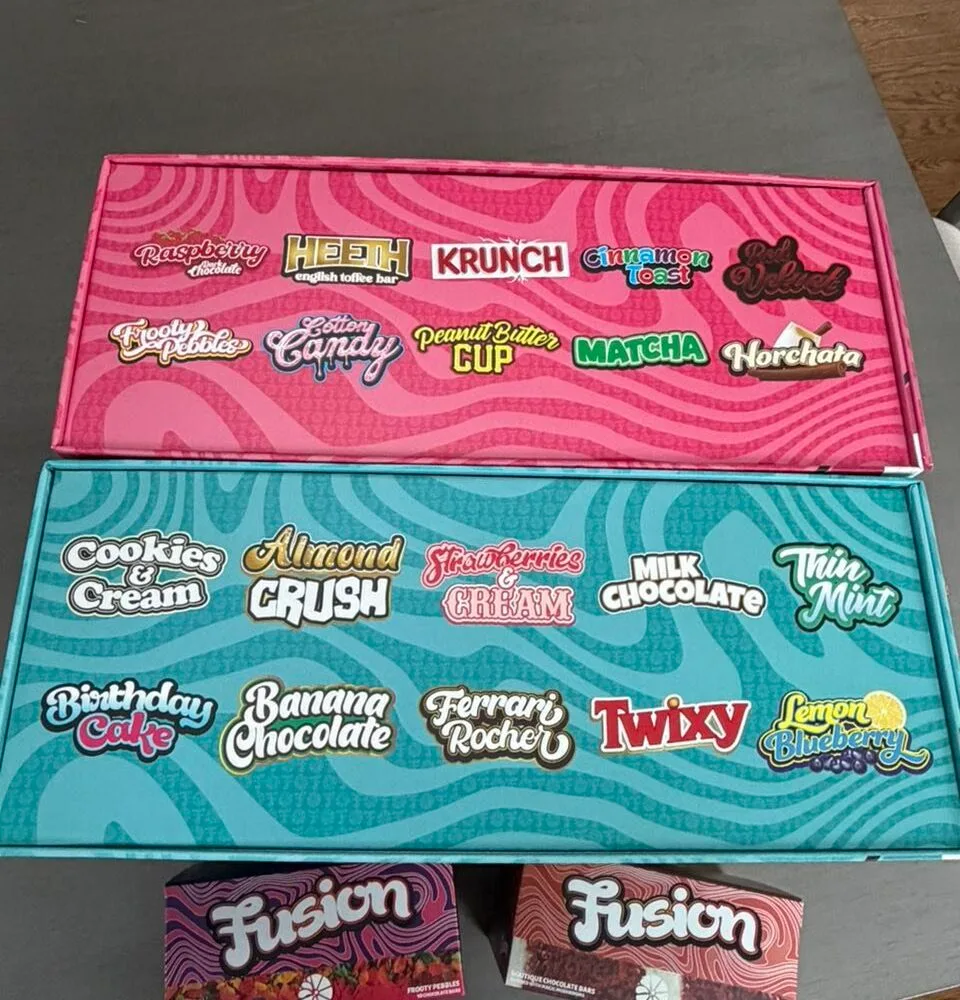 Shop Secondary Image