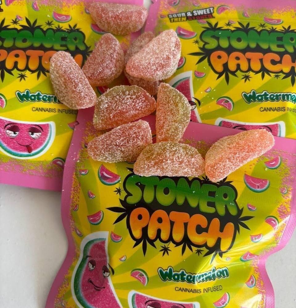 Shop Secondary Image Shop Secondary Image