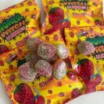 THC Edibles 500mg – Stoner Patch | CannalDripsLeaf