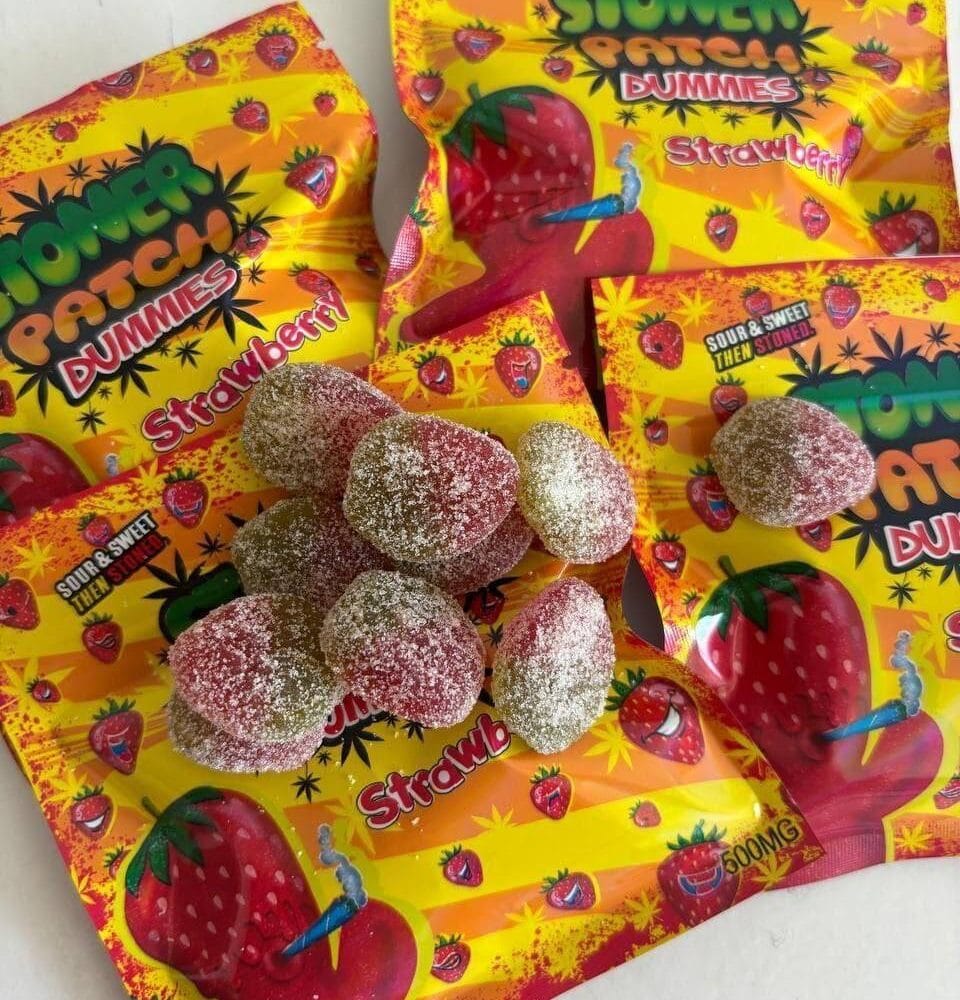 Shop Primary Image Shop Primary Image