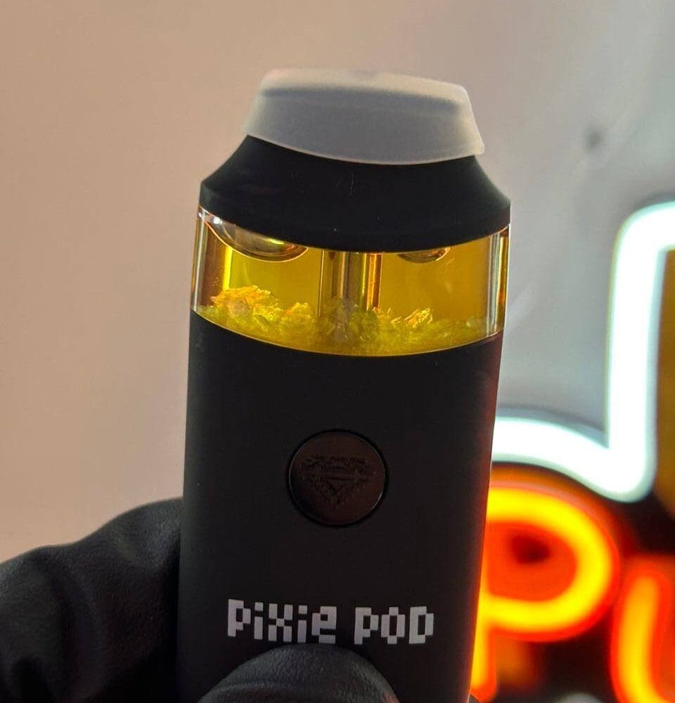 Shop Primary Image Shop Primary Image