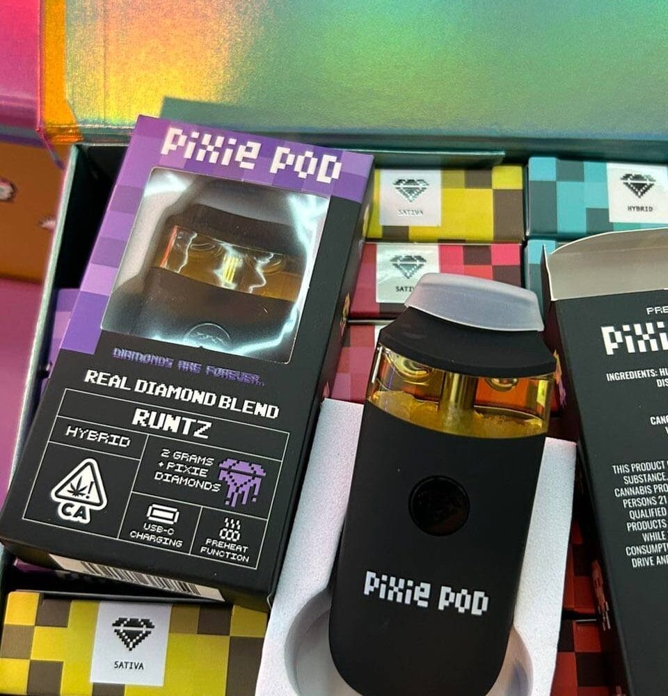 Shop Secondary Image Shop Secondary Image