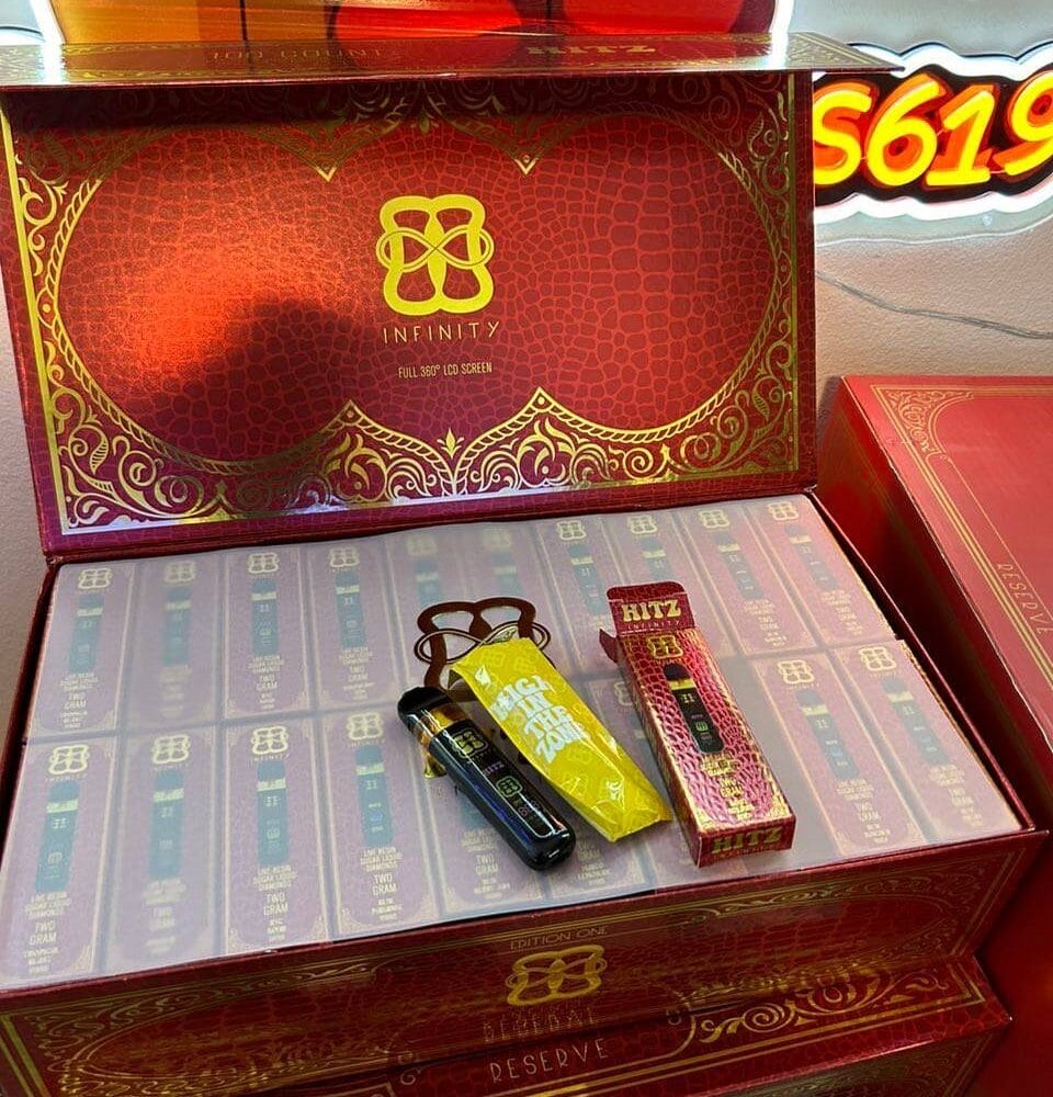 Shop Secondary Image Shop Secondary Image