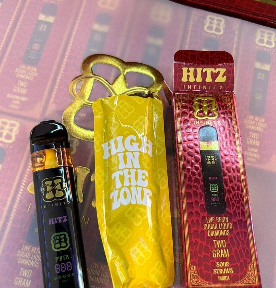 Shop Primary Image Shop Primary Image