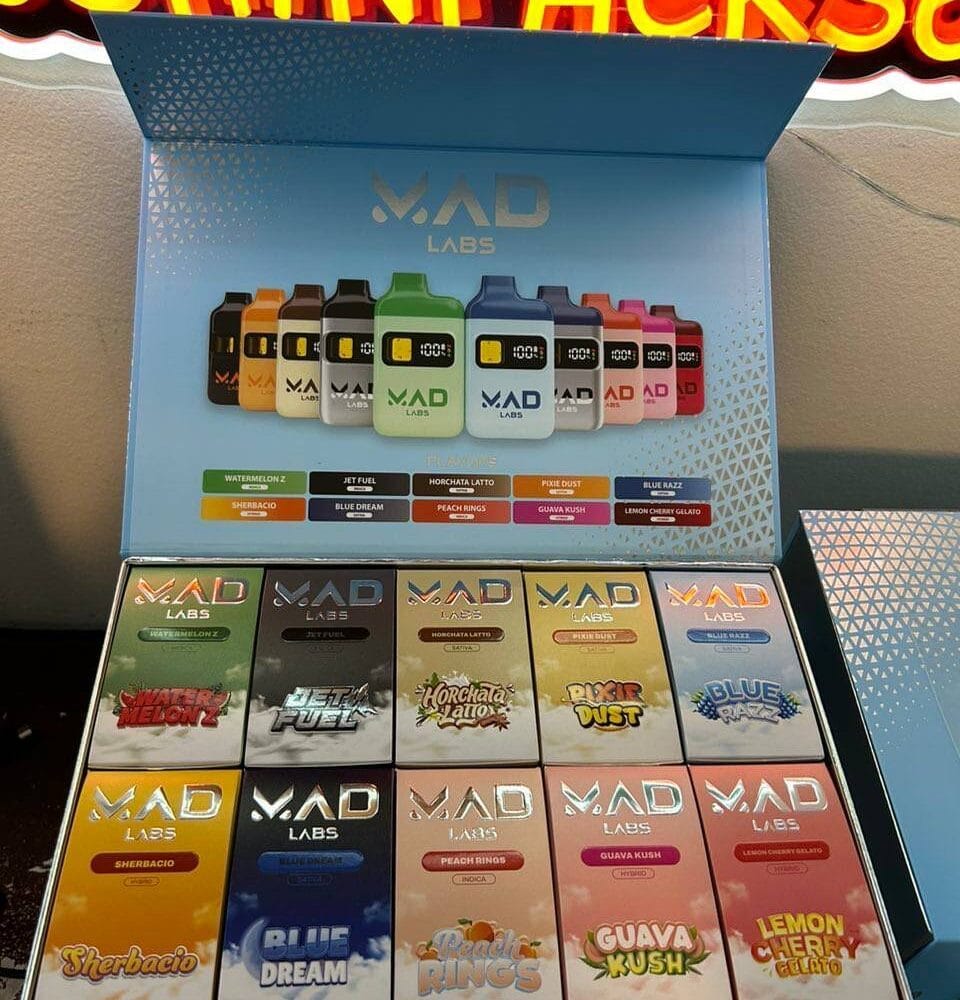 Shop Secondary Image Shop Secondary Image