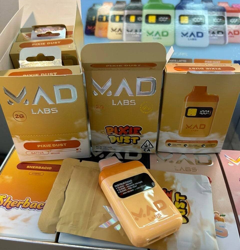 Shop Primary Image Shop Primary Image