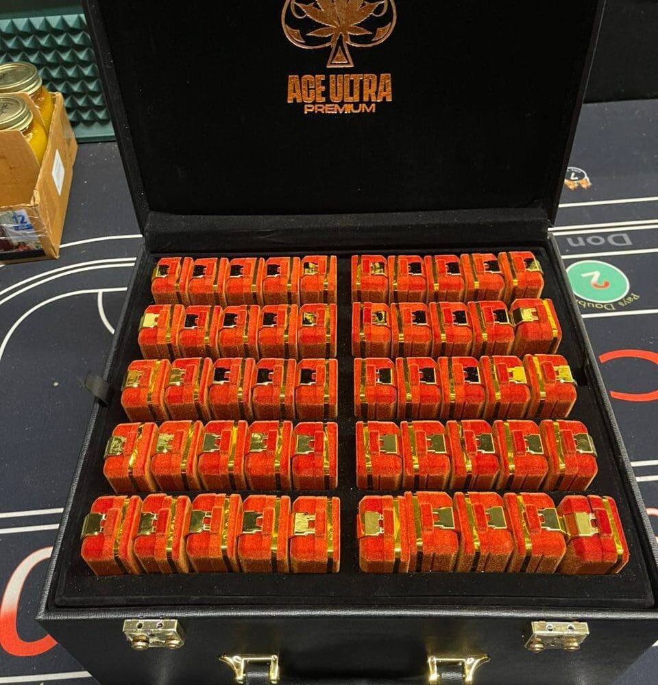 Shop Secondary Image Shop Secondary Image