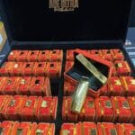 Ace Ultra 2G Disposable Authentic | Premium Vape – cannaldripsleaf