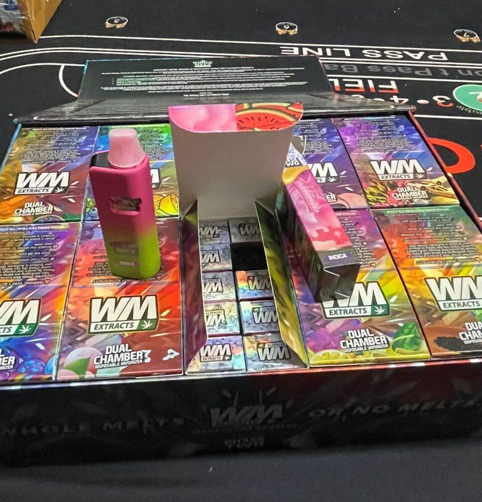 Shop Secondary Image Shop Secondary Image