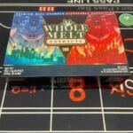 Whole Melt Duo Authentic Disposable | Premium Dual Vape – cannaldripsleaf