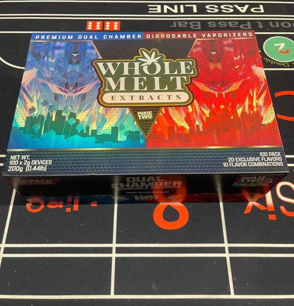 Shop Primary Image Shop Primary Image