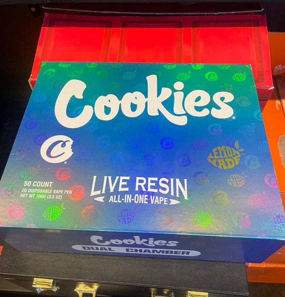 Shop Primary Image Shop Primary Image