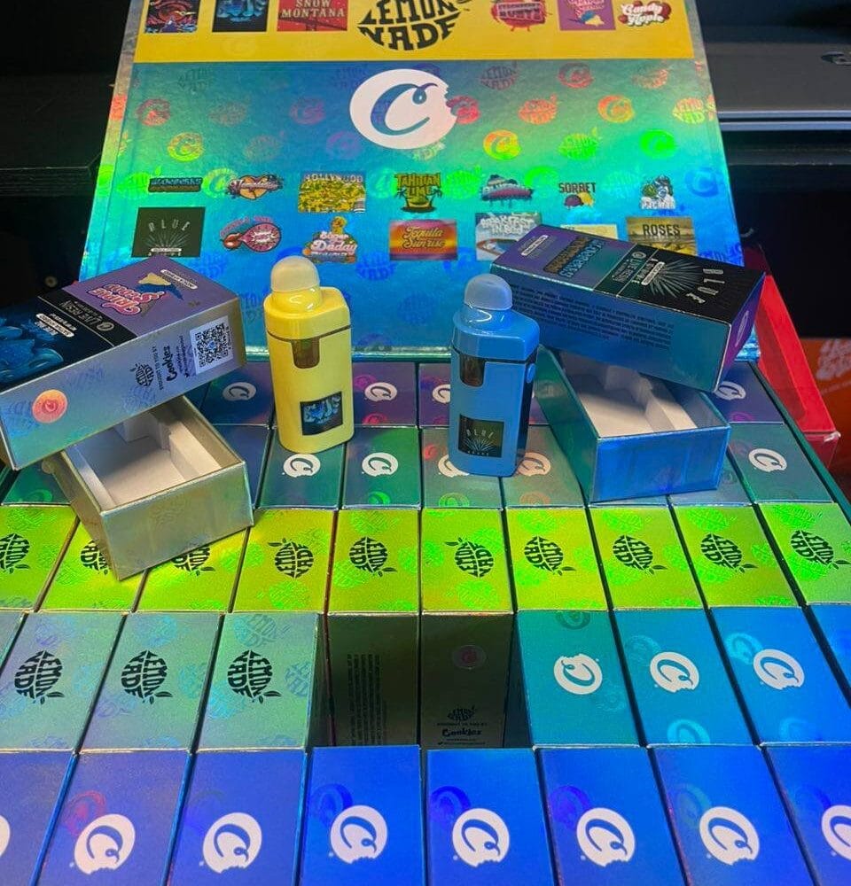 Shop Secondary Image Shop Secondary Image