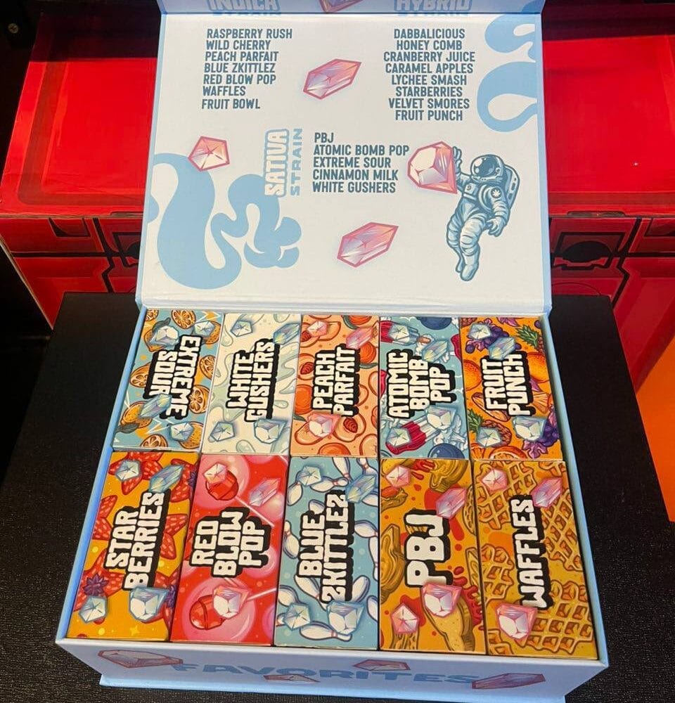 Shop Secondary Image Shop Secondary Image