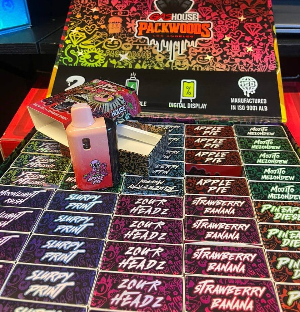 Shop Secondary Image Shop Secondary Image