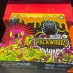 Packwoods 2G Disposable Vape | Premium 2 Gram Device – cannaldripsleaf