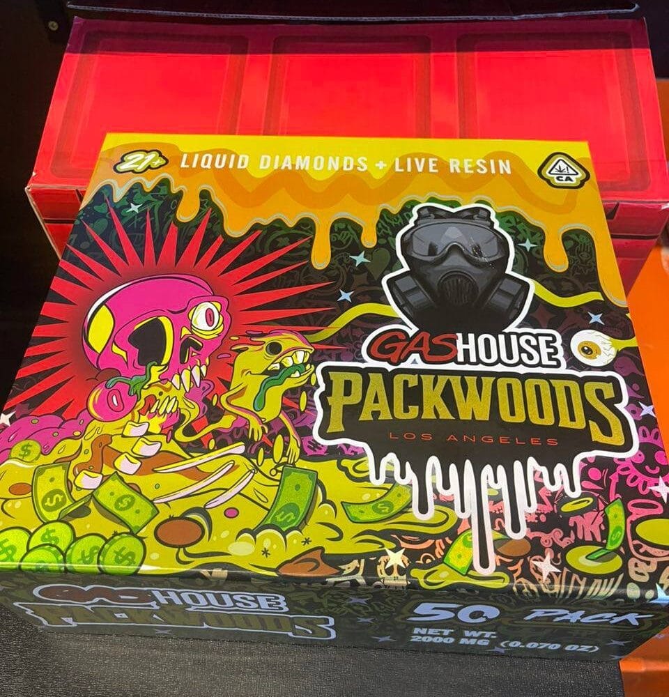 Shop Primary Image Shop Primary Image