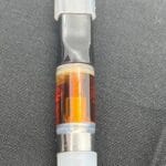DMT Carts | Premium THC Vape Cartridges – cannaldripsleaf