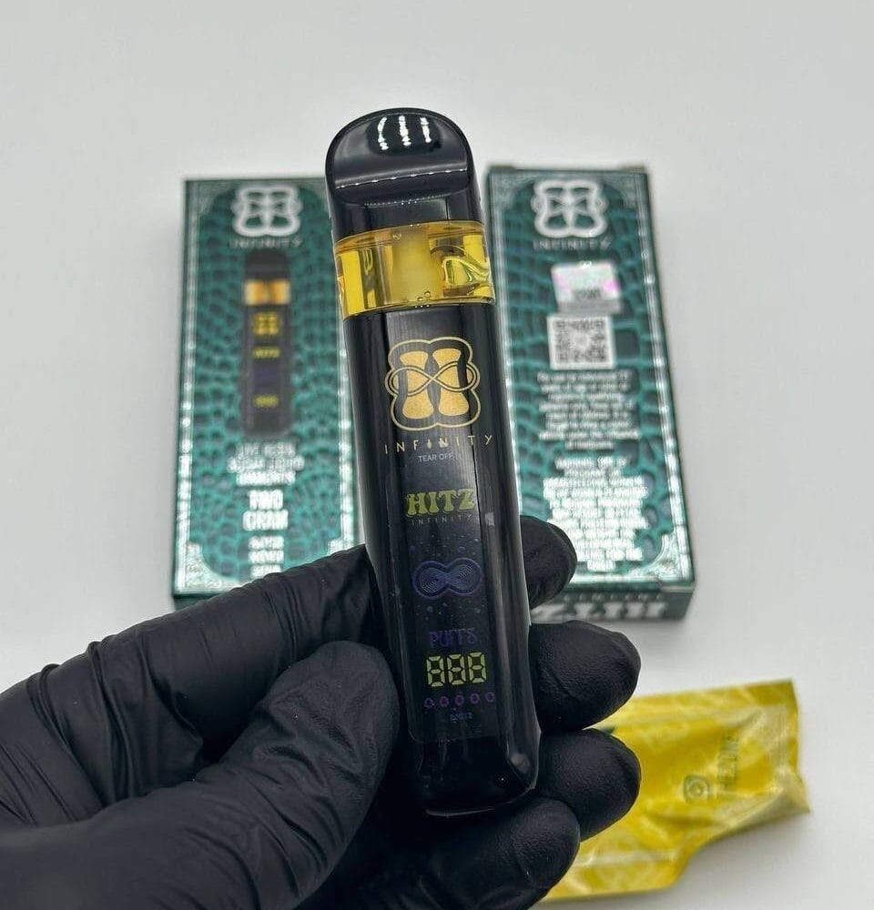 Shop Primary Image Shop Primary Image