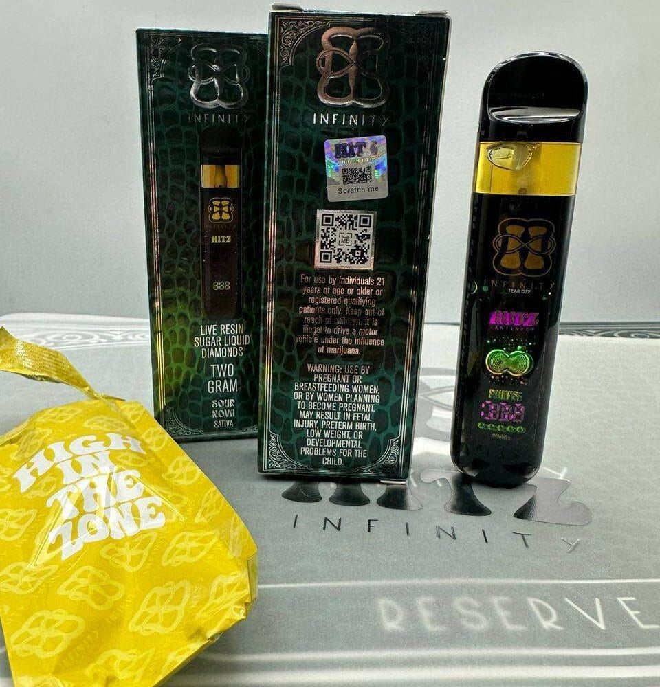 Shop Secondary Image Shop Secondary Image