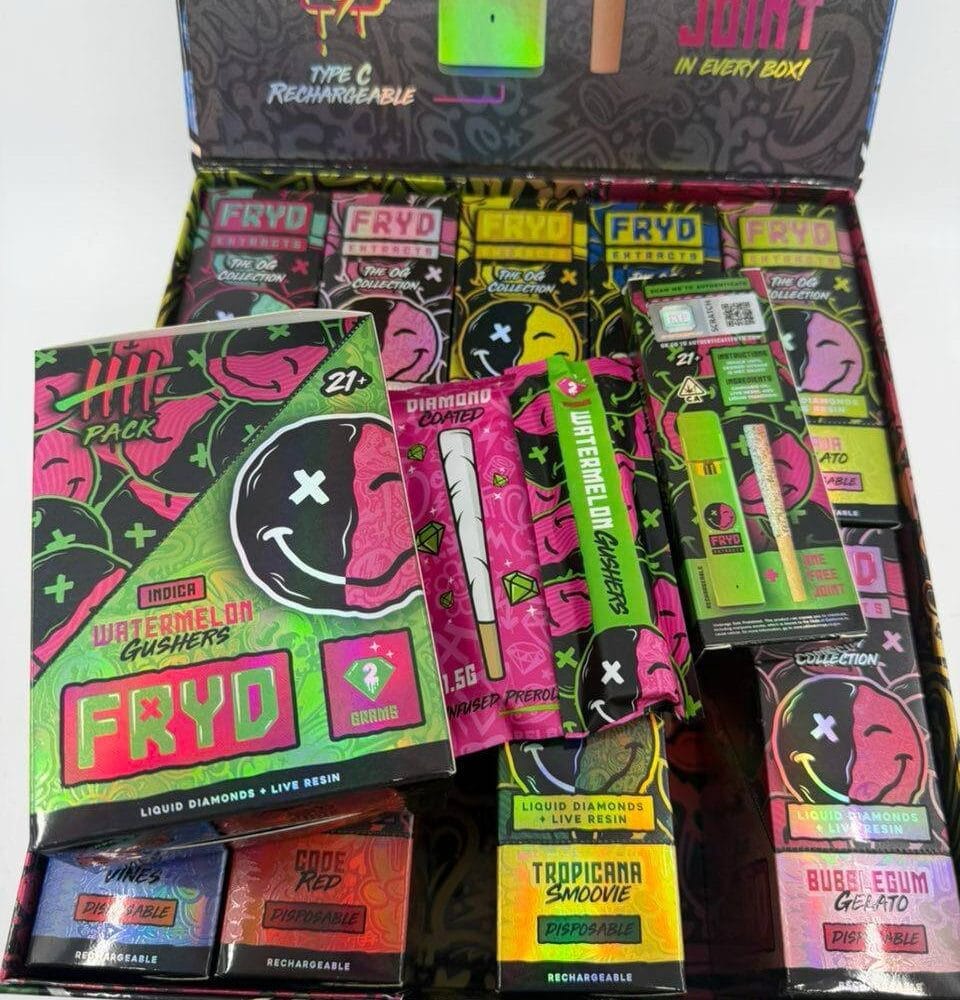 Shop Secondary Image Shop Secondary Image