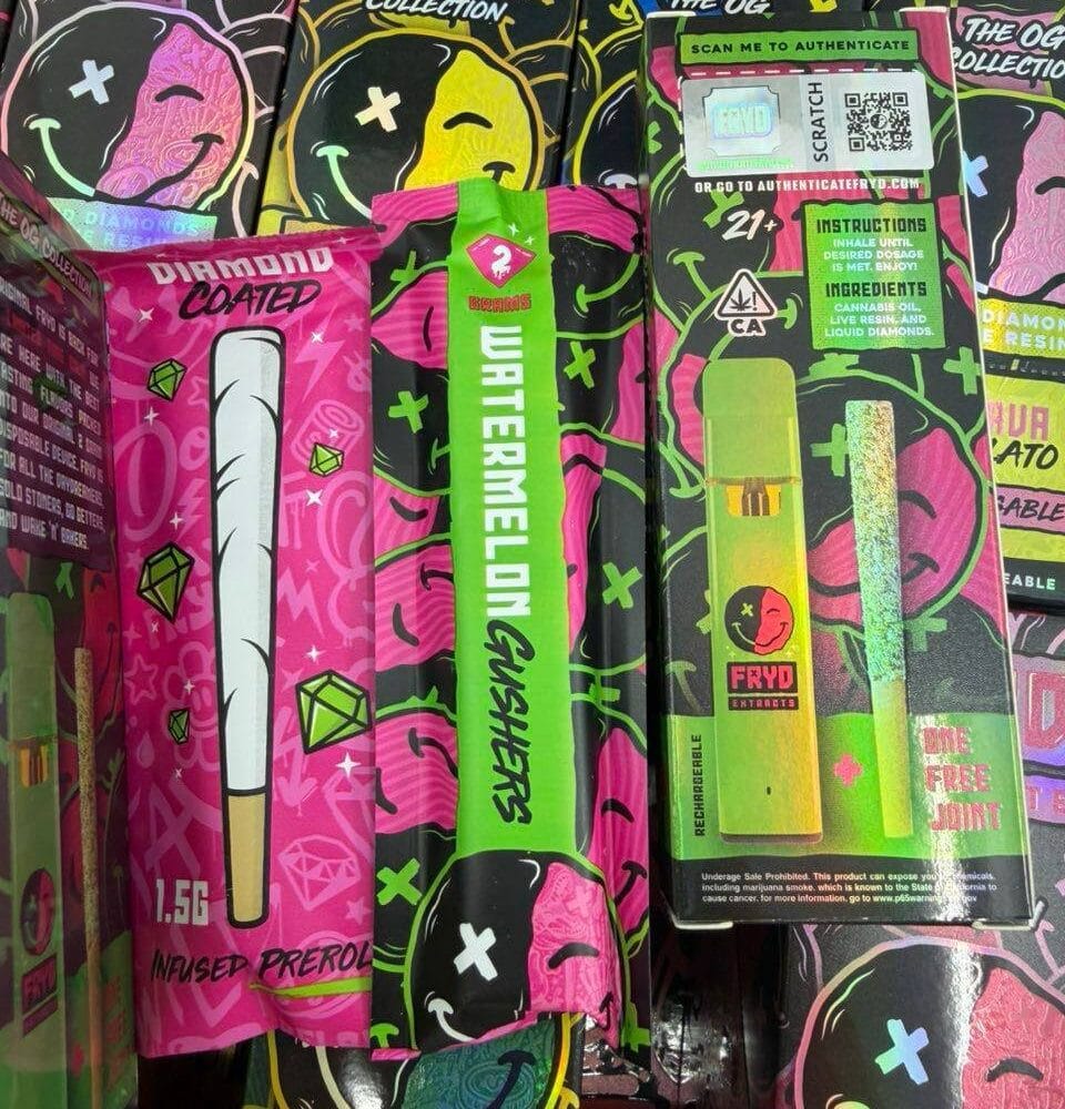 Shop Primary Image Shop Primary Image