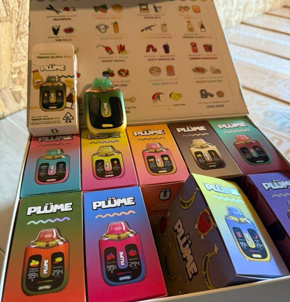 Shop Secondary Image