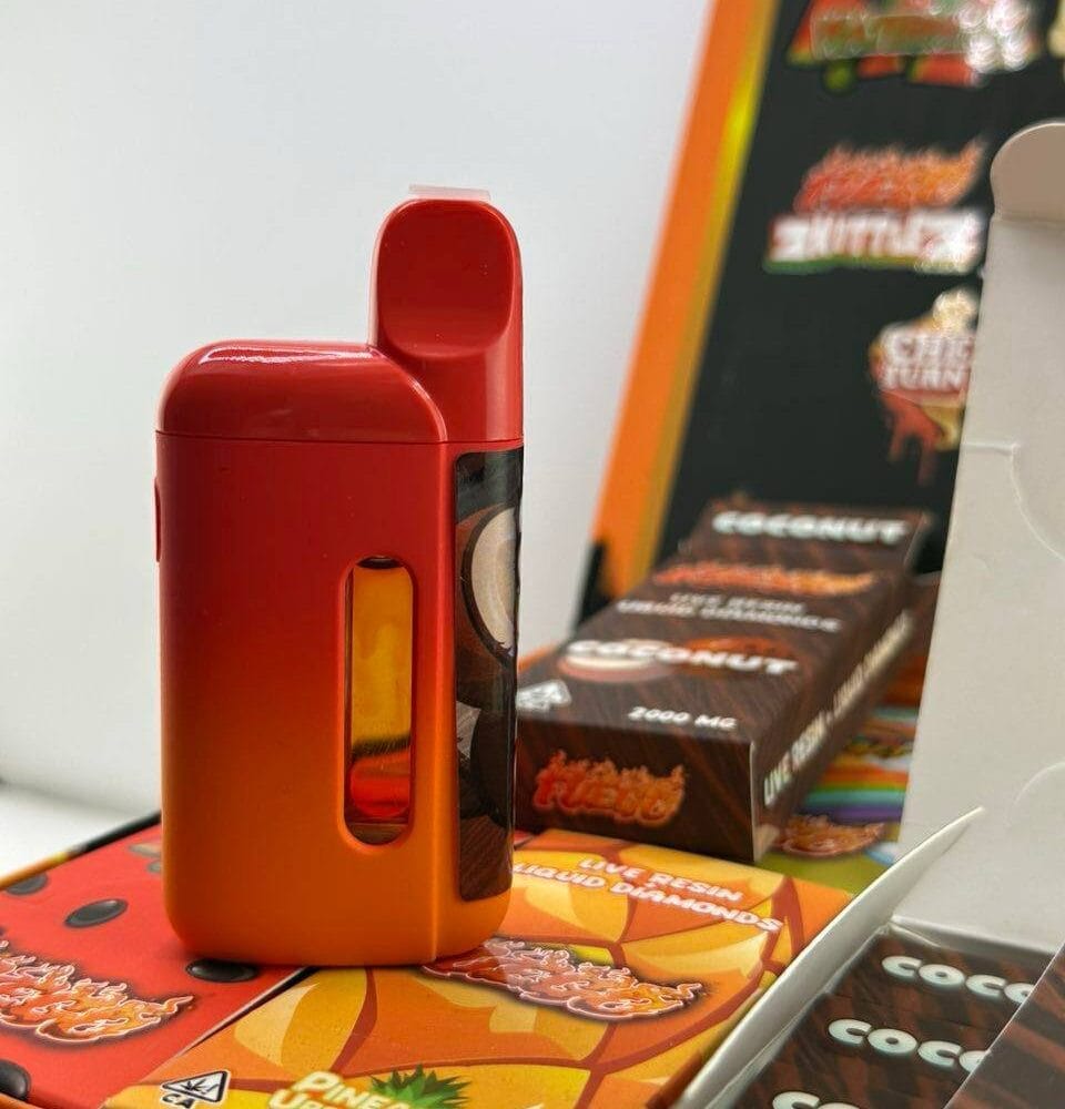 Shop Primary Image Shop Primary Image