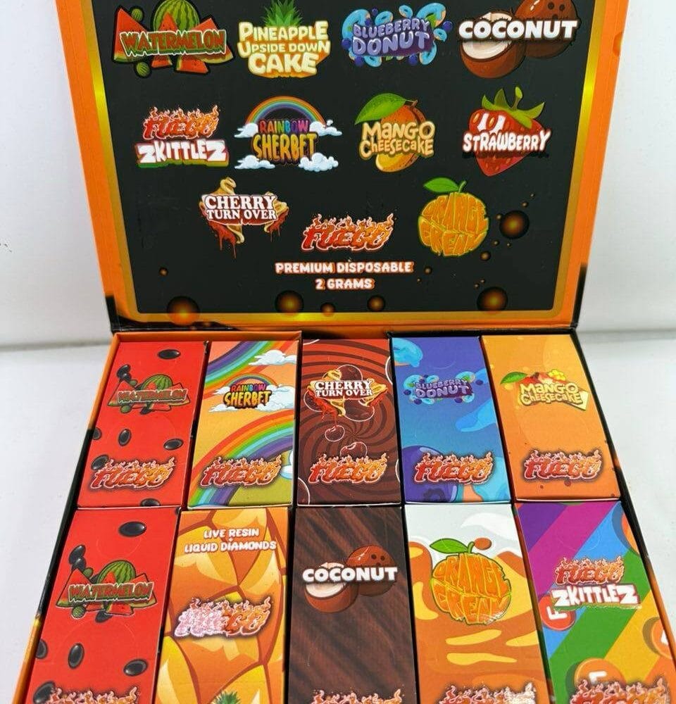 Shop Secondary Image Shop Secondary Image