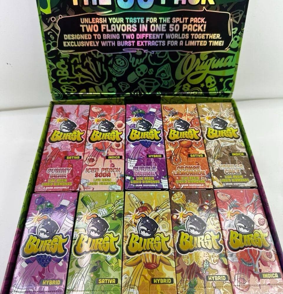 Shop Secondary Image