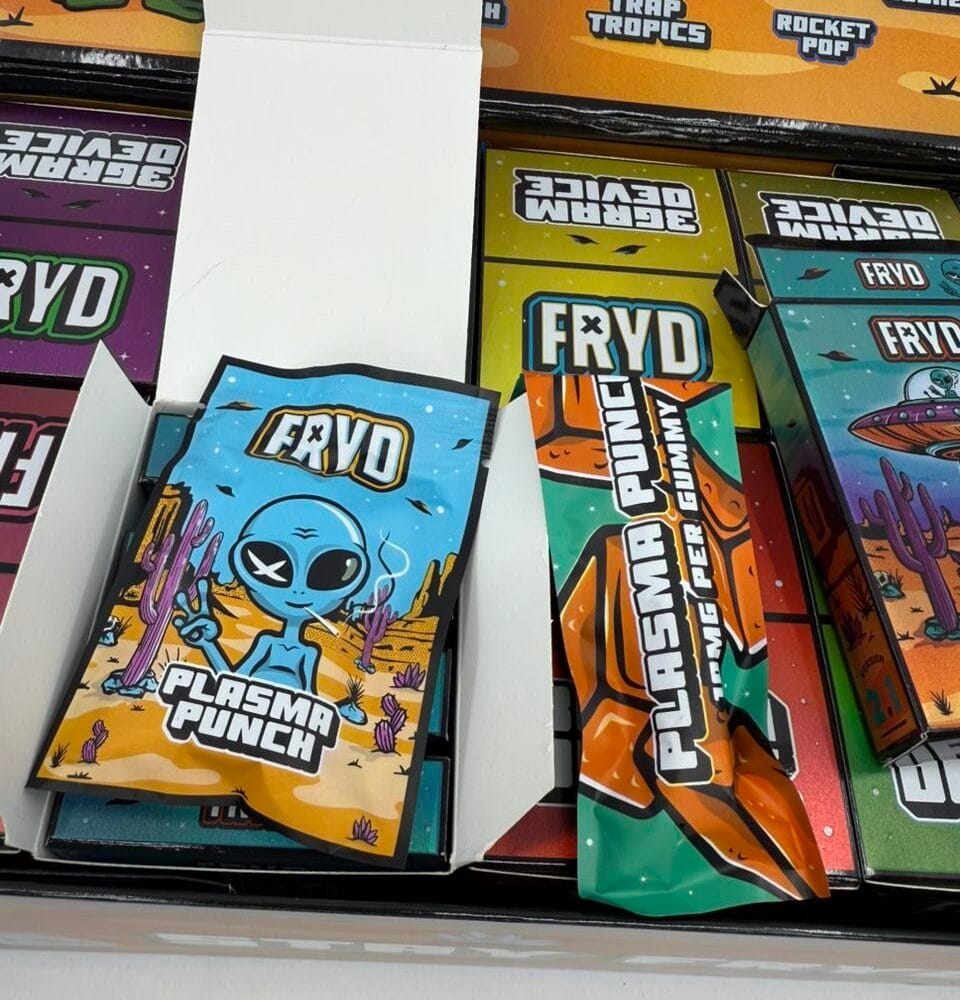 Shop Secondary Image