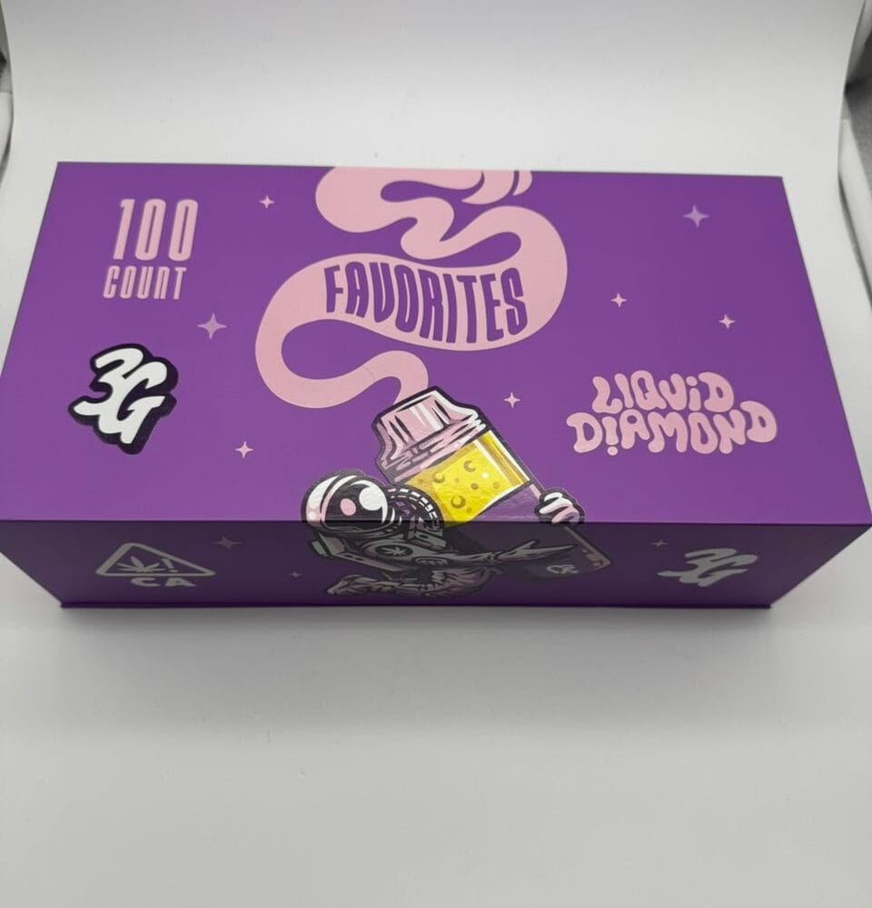 Shop Secondary Image