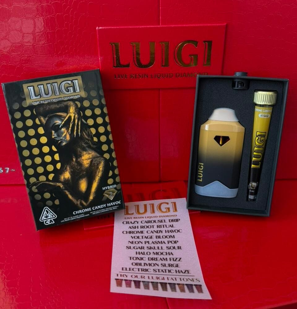 Shop Primary Image Shop Primary Image