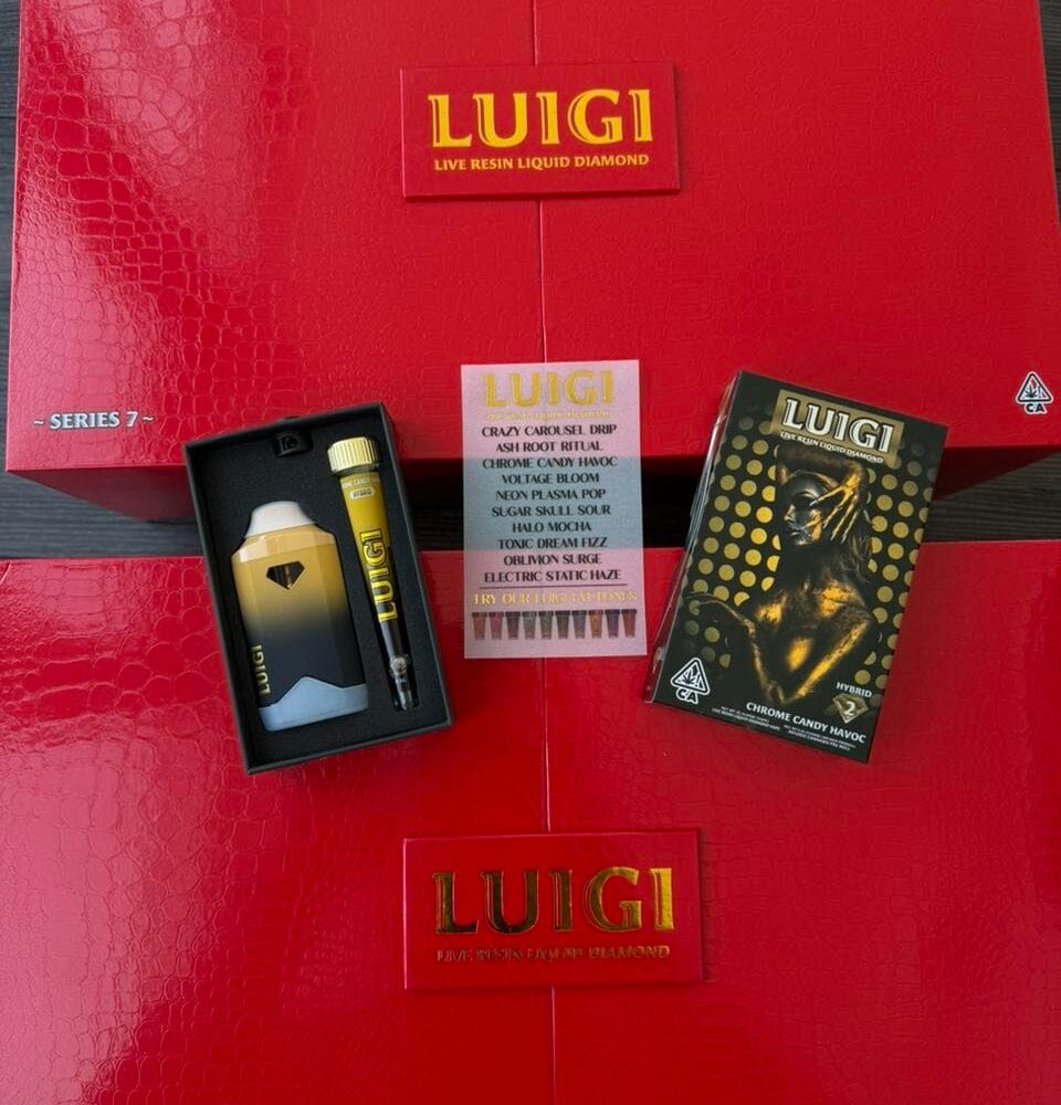 Shop Secondary Image Shop Secondary Image