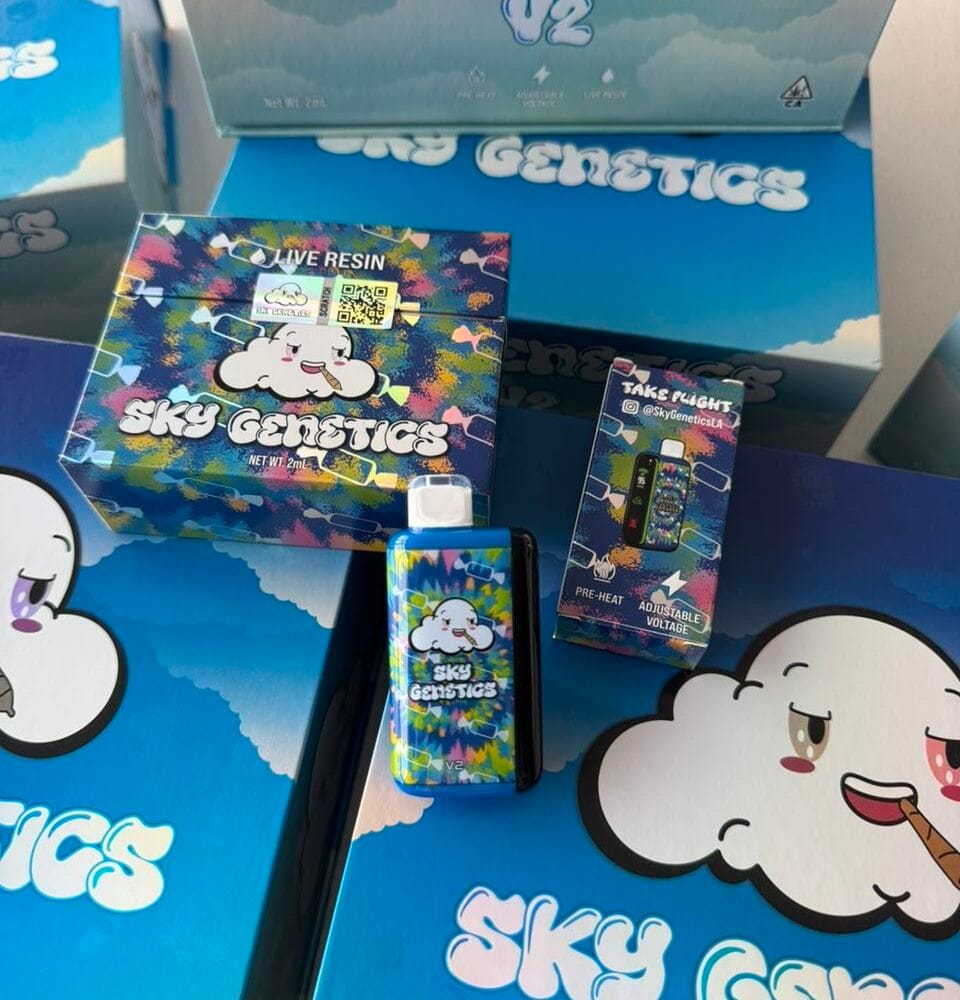 Shop Primary Image Shop Primary Image