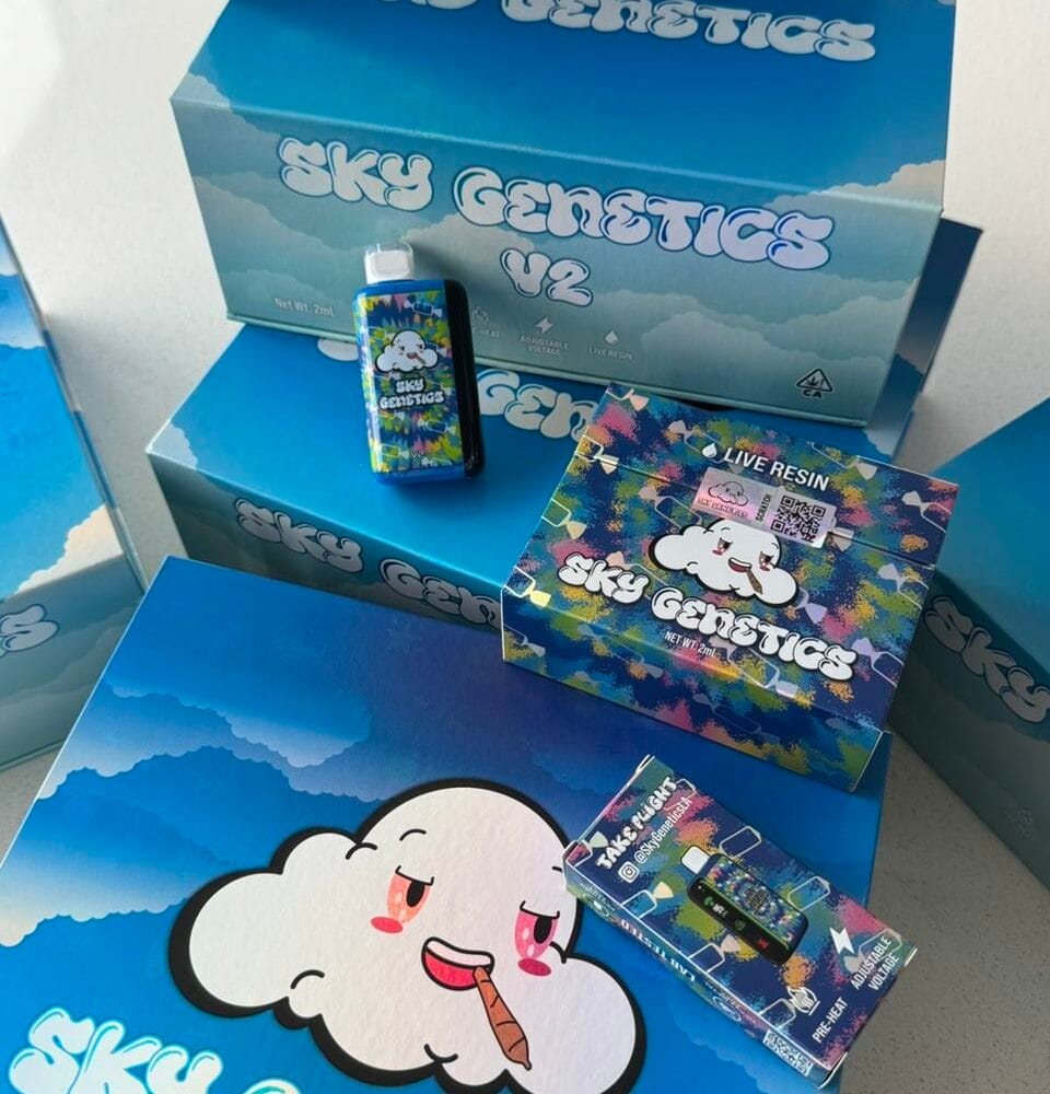 Shop Secondary Image Shop Secondary Image