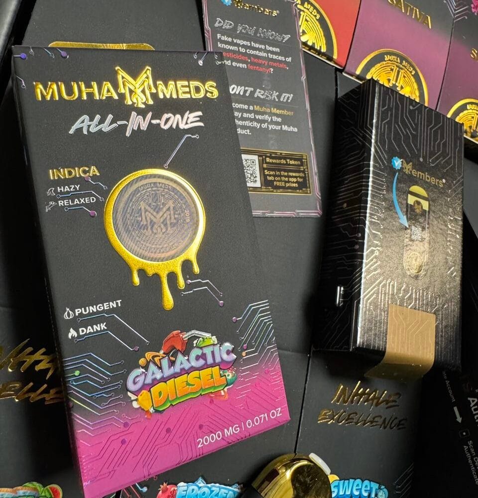 Shop Secondary Image Shop Secondary Image