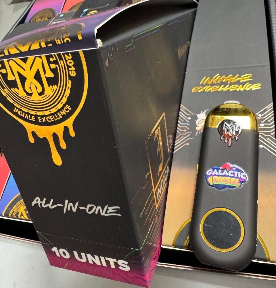 Shop Primary Image Shop Primary Image