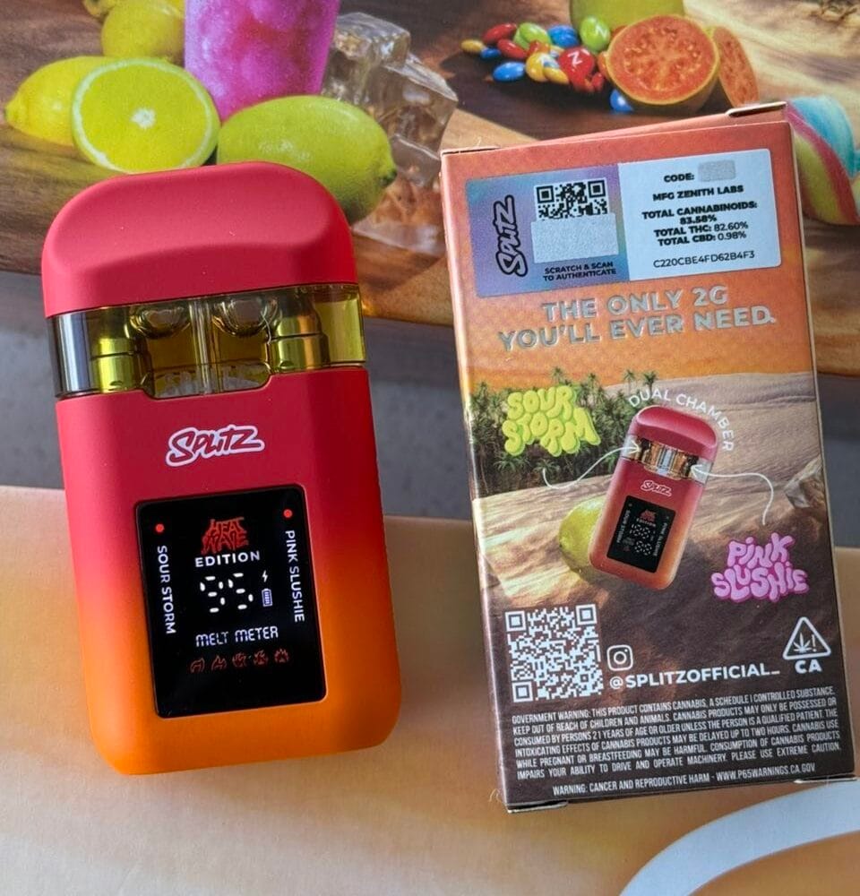 Shop Primary Image Shop Primary Image