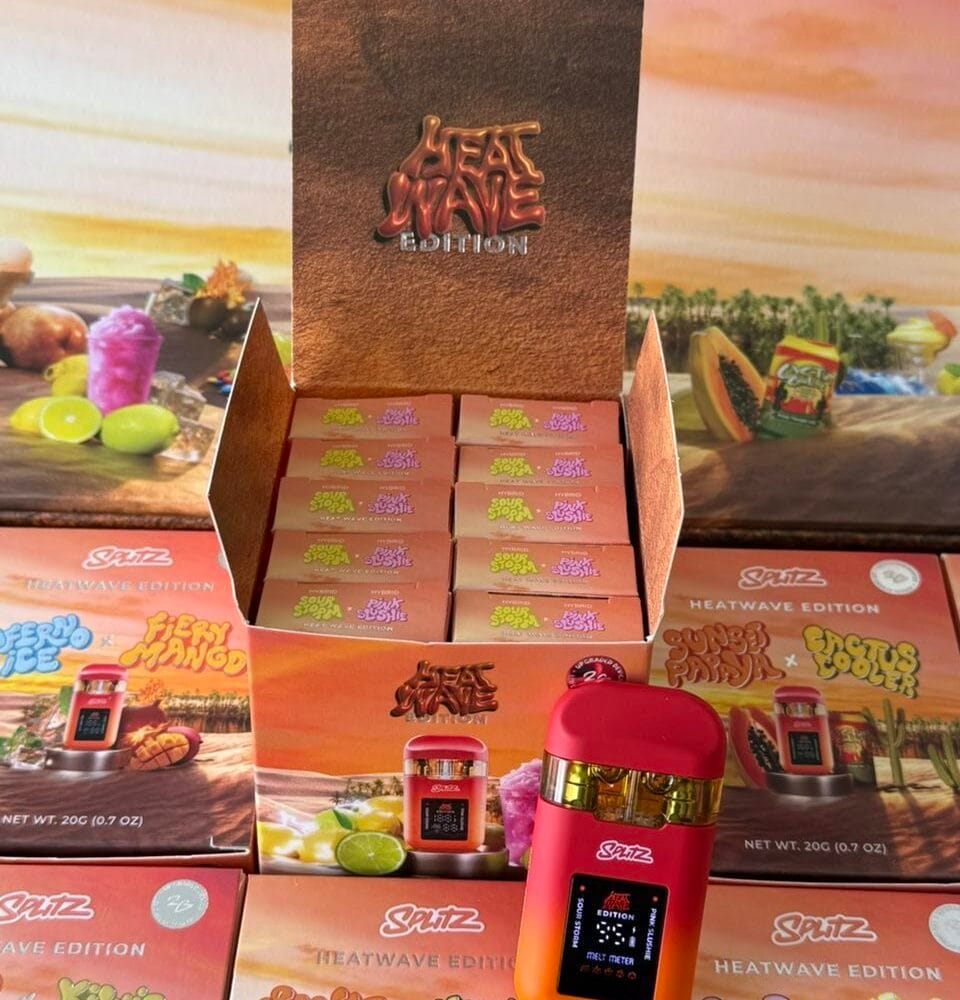 Shop Secondary Image Shop Secondary Image