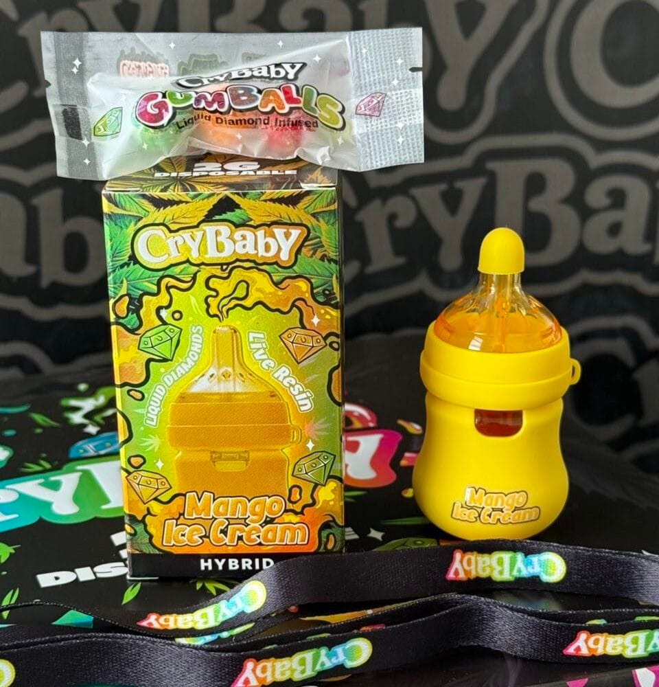 Shop Primary Image Shop Primary Image