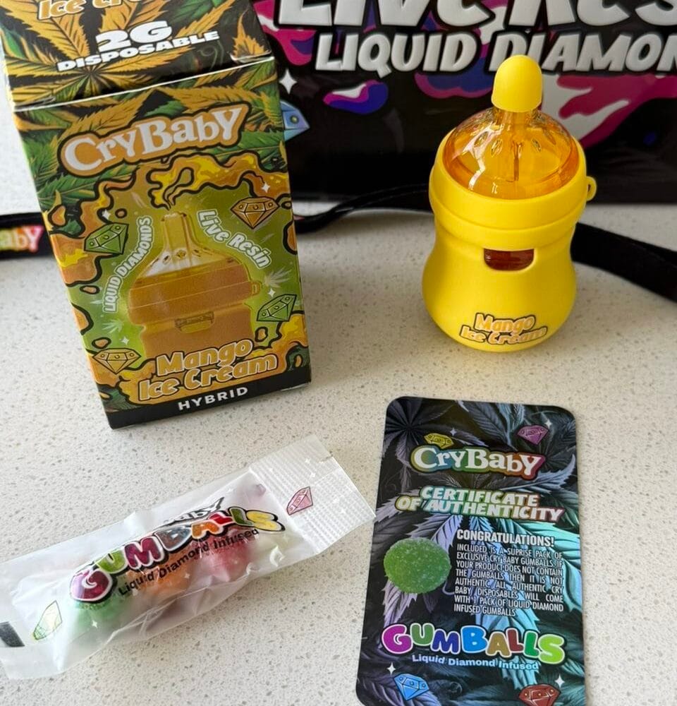 Shop Secondary Image Shop Secondary Image