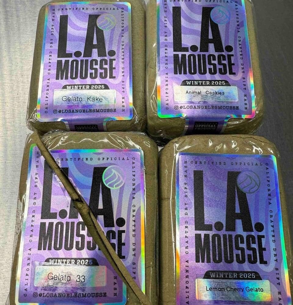 Shop Secondary Image Shop Secondary Image